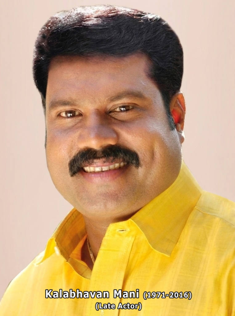 Untitled design (34)