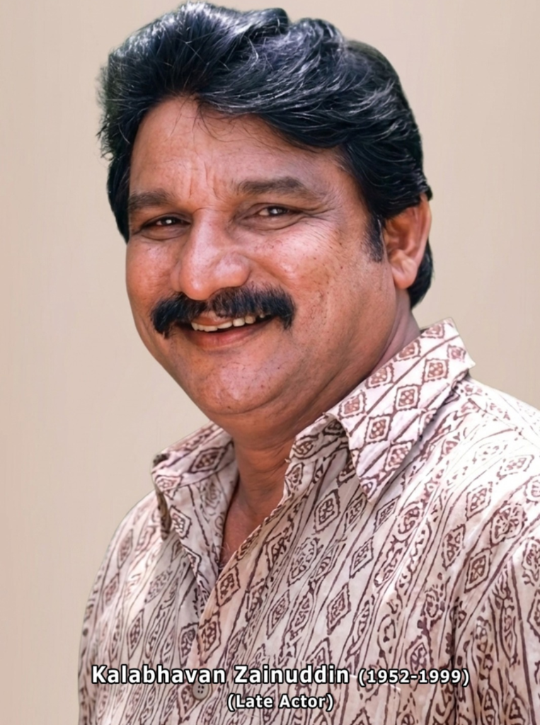 Untitled design (36)