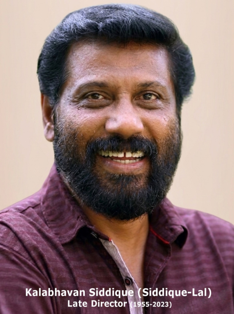 Untitled design (37)