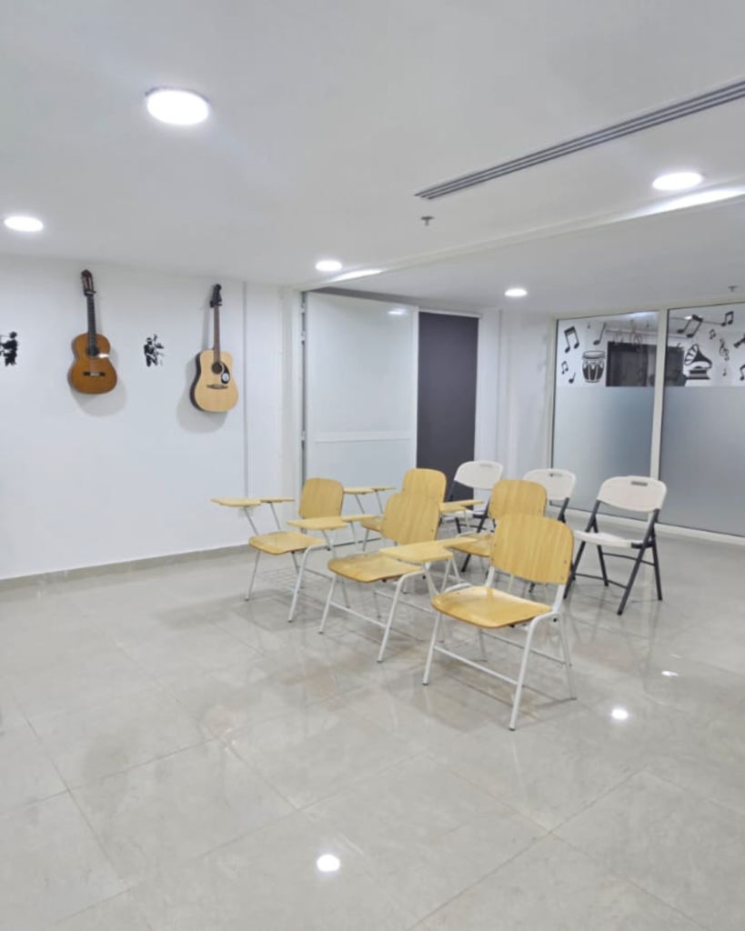 Untitled design (42)