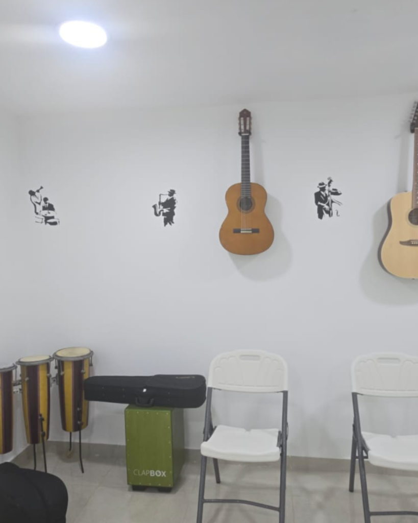 Untitled design (43)