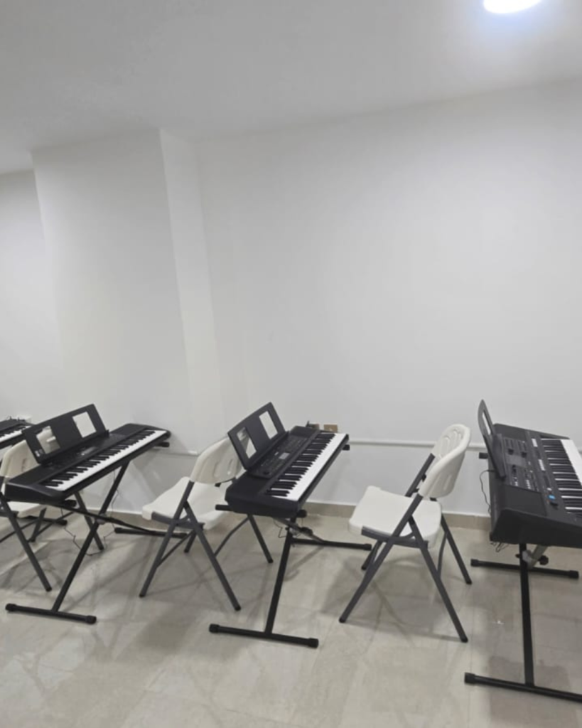 Untitled design (44)