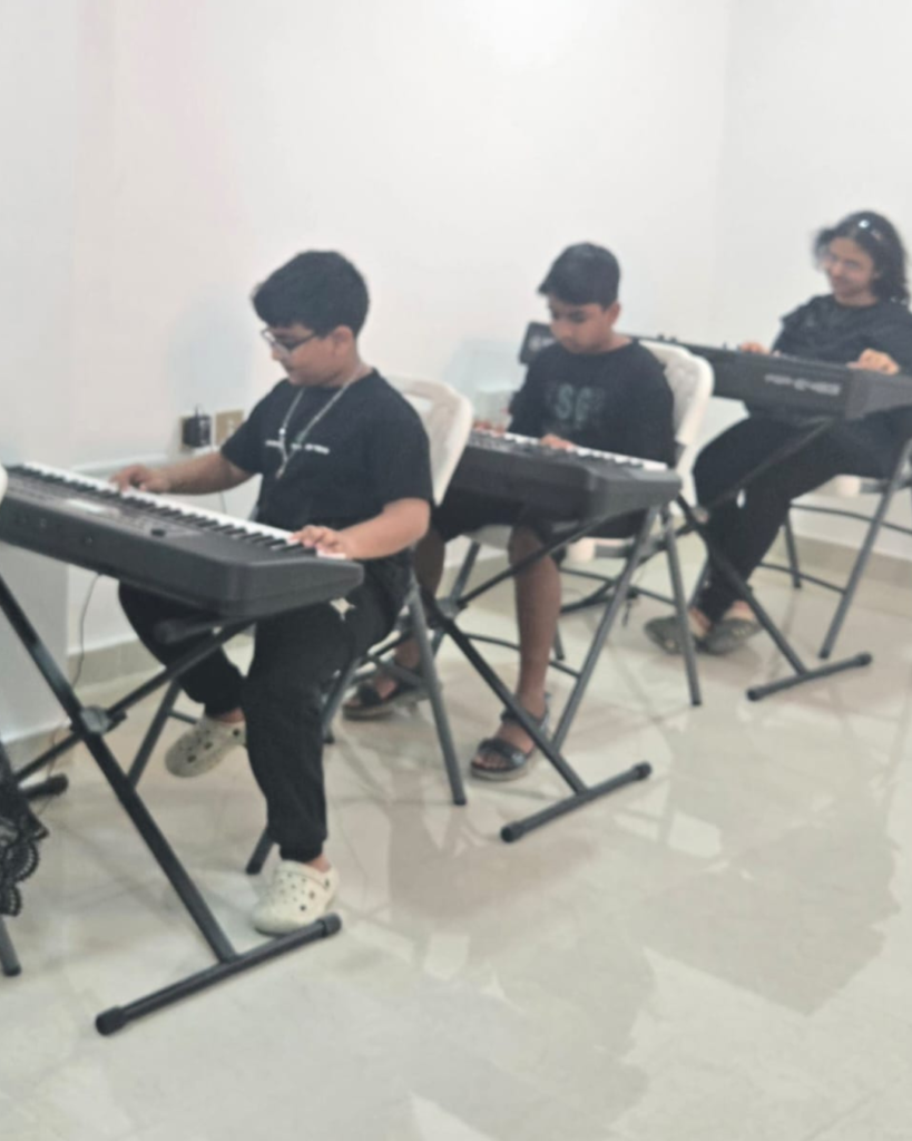 Untitled design (45)